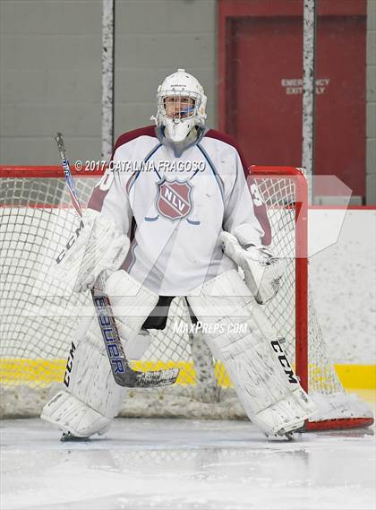 Thumbnail 2 in Pequannock @ Newton/Lenape Valley photogallery.