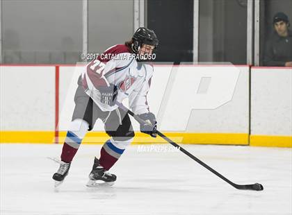 Thumbnail 2 in Pequannock @ Newton/Lenape Valley photogallery.