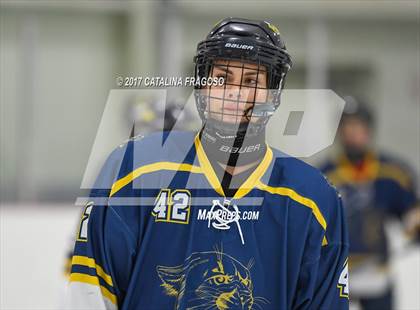 Thumbnail 3 in Pequannock @ Newton/Lenape Valley photogallery.