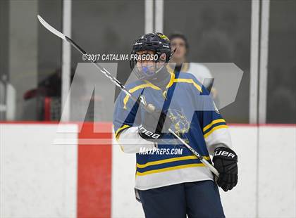 Thumbnail 3 in Pequannock @ Newton/Lenape Valley photogallery.