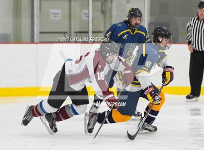 Thumbnail 3 in Pequannock @ Newton/Lenape Valley photogallery.