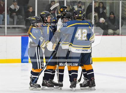 Thumbnail 1 in Pequannock @ Newton/Lenape Valley photogallery.