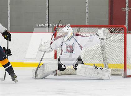 Thumbnail 3 in Pequannock @ Newton/Lenape Valley photogallery.