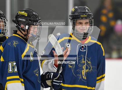 Thumbnail 3 in Pequannock @ Newton/Lenape Valley photogallery.