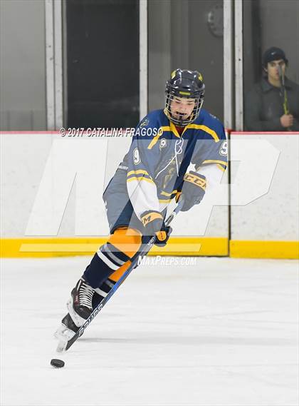 Thumbnail 1 in Pequannock @ Newton/Lenape Valley photogallery.