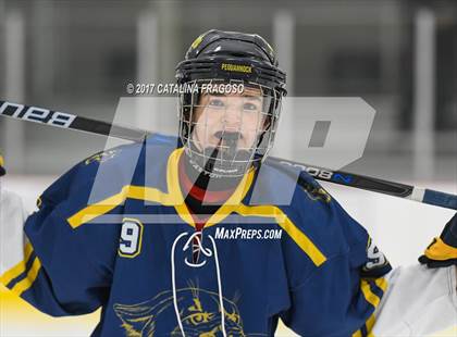 Thumbnail 1 in Pequannock @ Newton/Lenape Valley photogallery.