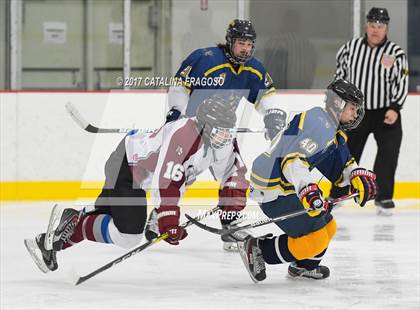 Thumbnail 1 in Pequannock @ Newton/Lenape Valley photogallery.