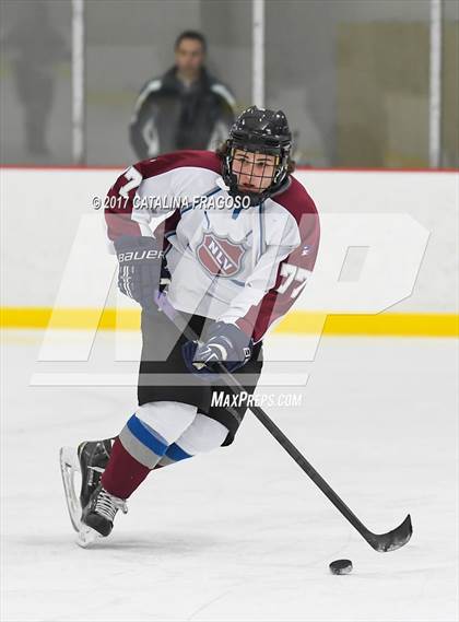 Thumbnail 2 in Pequannock @ Newton/Lenape Valley photogallery.