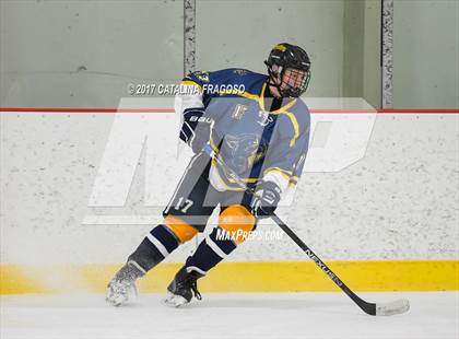 Thumbnail 3 in Pequannock @ Newton/Lenape Valley photogallery.