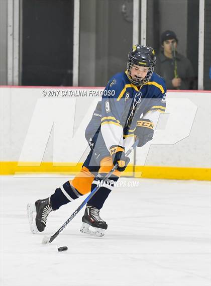 Thumbnail 2 in Pequannock @ Newton/Lenape Valley photogallery.