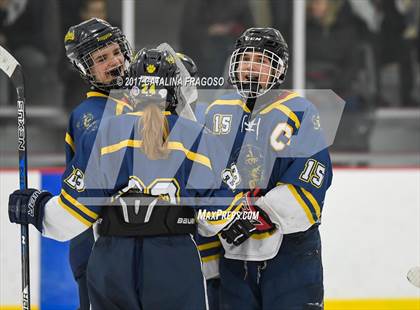 Thumbnail 1 in Pequannock @ Newton/Lenape Valley photogallery.