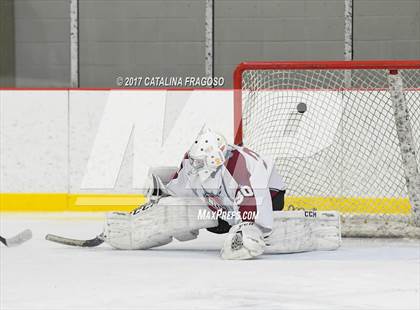 Thumbnail 2 in Pequannock @ Newton/Lenape Valley photogallery.