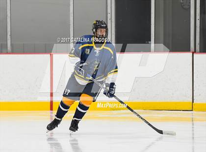 Thumbnail 3 in Pequannock @ Newton/Lenape Valley photogallery.