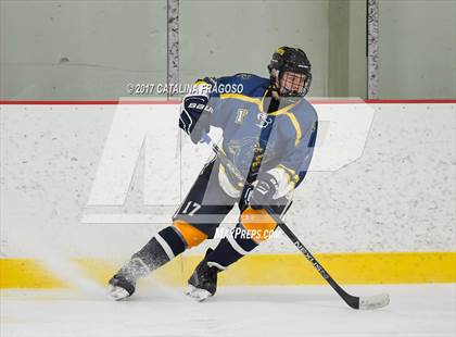 Thumbnail 2 in Pequannock @ Newton/Lenape Valley photogallery.