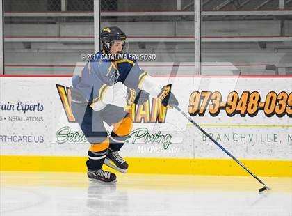 Thumbnail 3 in Pequannock @ Newton/Lenape Valley photogallery.