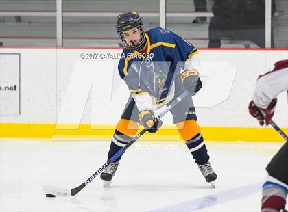 Thumbnail 1 in Pequannock @ Newton/Lenape Valley photogallery.