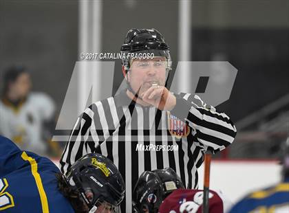 Thumbnail 2 in Pequannock @ Newton/Lenape Valley photogallery.