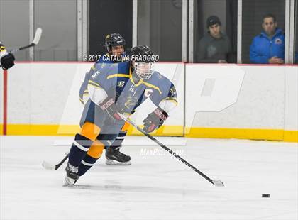 Thumbnail 2 in Pequannock @ Newton/Lenape Valley photogallery.