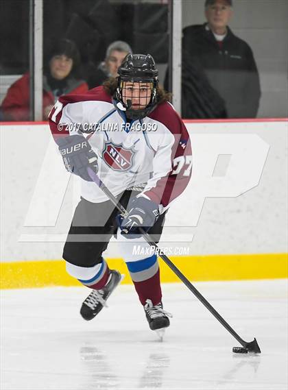 Thumbnail 1 in Pequannock @ Newton/Lenape Valley photogallery.