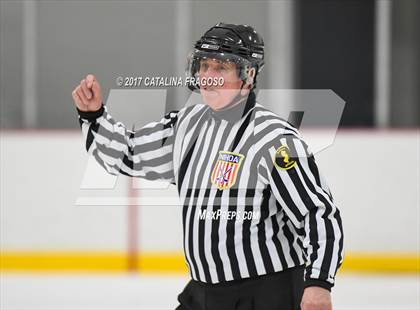 Thumbnail 3 in Pequannock @ Newton/Lenape Valley photogallery.