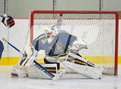 Thumbnail 3 in Pequannock @ Newton/Lenape Valley photogallery.