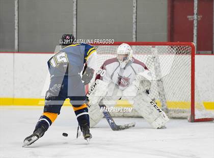 Thumbnail 3 in Pequannock @ Newton/Lenape Valley photogallery.