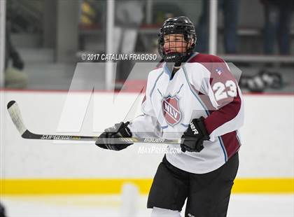 Thumbnail 3 in Pequannock @ Newton/Lenape Valley photogallery.