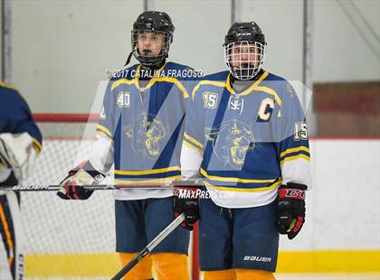 Thumbnail 3 in Pequannock @ Newton/Lenape Valley photogallery.