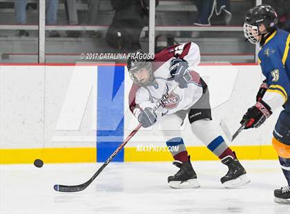Thumbnail 3 in Pequannock @ Newton/Lenape Valley photogallery.