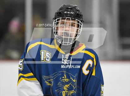 Thumbnail 3 in Pequannock @ Newton/Lenape Valley photogallery.