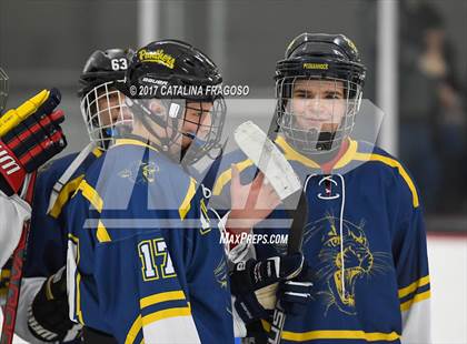 Thumbnail 2 in Pequannock @ Newton/Lenape Valley photogallery.