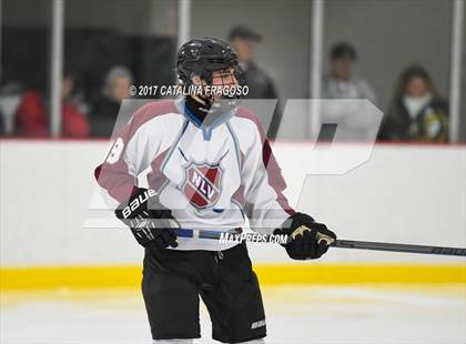 Thumbnail 1 in Pequannock @ Newton/Lenape Valley photogallery.