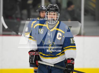 Thumbnail 1 in Pequannock @ Newton/Lenape Valley photogallery.