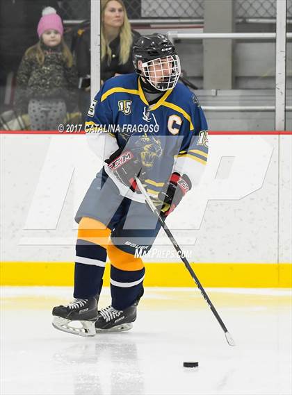 Thumbnail 2 in Pequannock @ Newton/Lenape Valley photogallery.