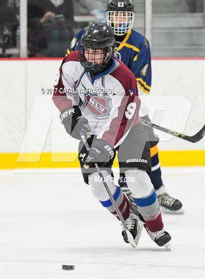 Thumbnail 3 in Pequannock @ Newton/Lenape Valley photogallery.