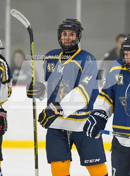 Thumbnail 2 in Pequannock @ Newton/Lenape Valley photogallery.