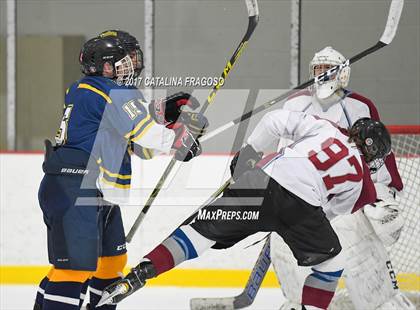 Thumbnail 1 in Pequannock @ Newton/Lenape Valley photogallery.