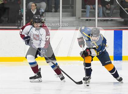 Thumbnail 3 in Pequannock @ Newton/Lenape Valley photogallery.