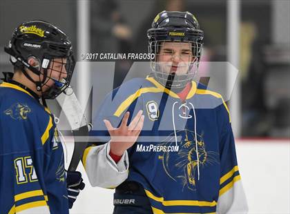Thumbnail 1 in Pequannock @ Newton/Lenape Valley photogallery.