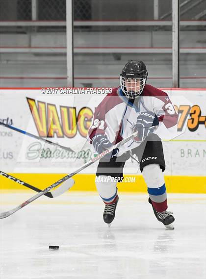 Thumbnail 2 in Pequannock @ Newton/Lenape Valley photogallery.
