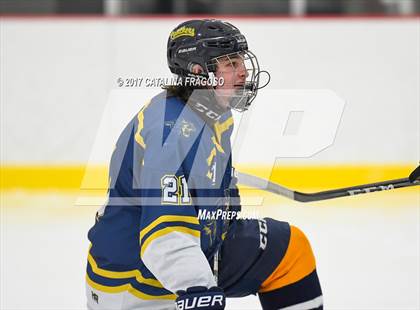 Thumbnail 2 in Pequannock @ Newton/Lenape Valley photogallery.