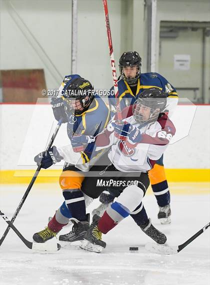 Thumbnail 2 in Pequannock @ Newton/Lenape Valley photogallery.