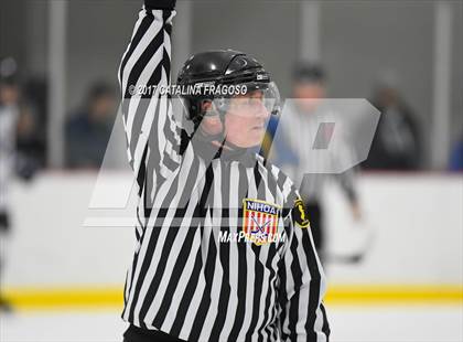 Thumbnail 2 in Pequannock @ Newton/Lenape Valley photogallery.