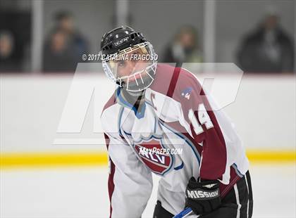 Thumbnail 1 in Pequannock @ Newton/Lenape Valley photogallery.