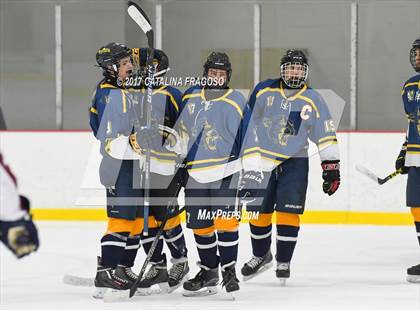 Thumbnail 3 in Pequannock @ Newton/Lenape Valley photogallery.