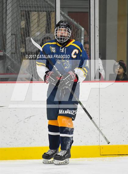 Thumbnail 3 in Pequannock @ Newton/Lenape Valley photogallery.