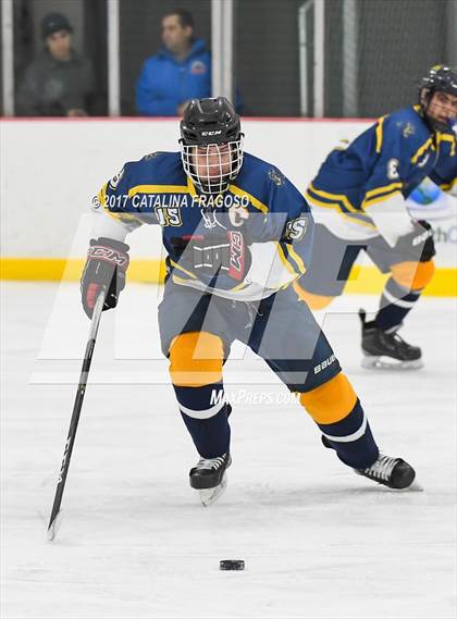 Thumbnail 1 in Pequannock @ Newton/Lenape Valley photogallery.