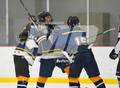 Thumbnail 2 in Pequannock @ Newton/Lenape Valley photogallery.