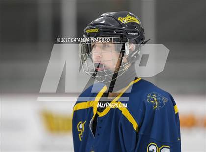 Thumbnail 2 in Pequannock @ Newton/Lenape Valley photogallery.