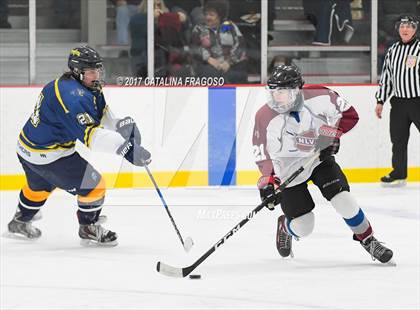 Thumbnail 3 in Pequannock @ Newton/Lenape Valley photogallery.